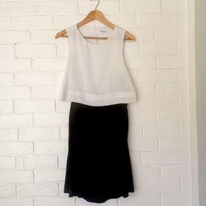Claudie pierlot dress